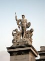 Victor Emanuel II Monument-12